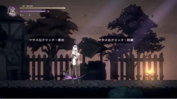 视觉数据1