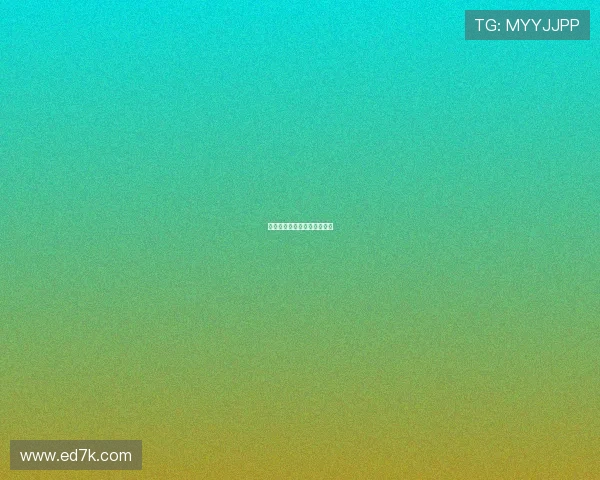 欧文力挺卡里克终获曼联认可