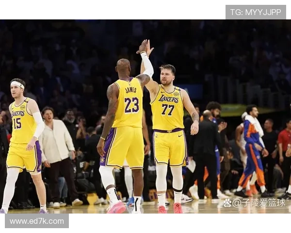 [NBA]常规赛1月26日：VS勇士 詹姆斯集锦.