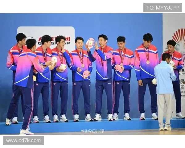 [排球]山东男排锁定全运会决赛阶段比赛席位.