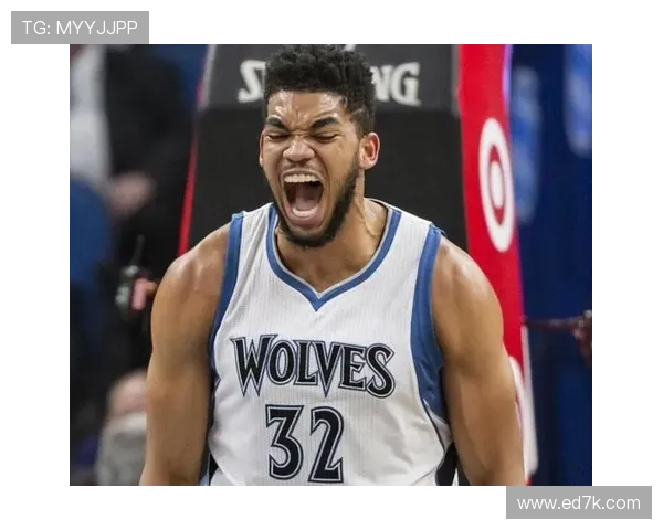 每体：特尔施特根相信自己能在本赛季回归，他要求尽快手术