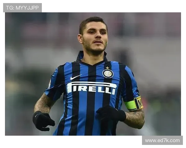 梅西替补助阿根廷险胜毛里塔尼亚